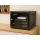 ExtraLink Lite 6U 10" 280X310 Czarna wisząca - 1484057 - zdjęcie 7